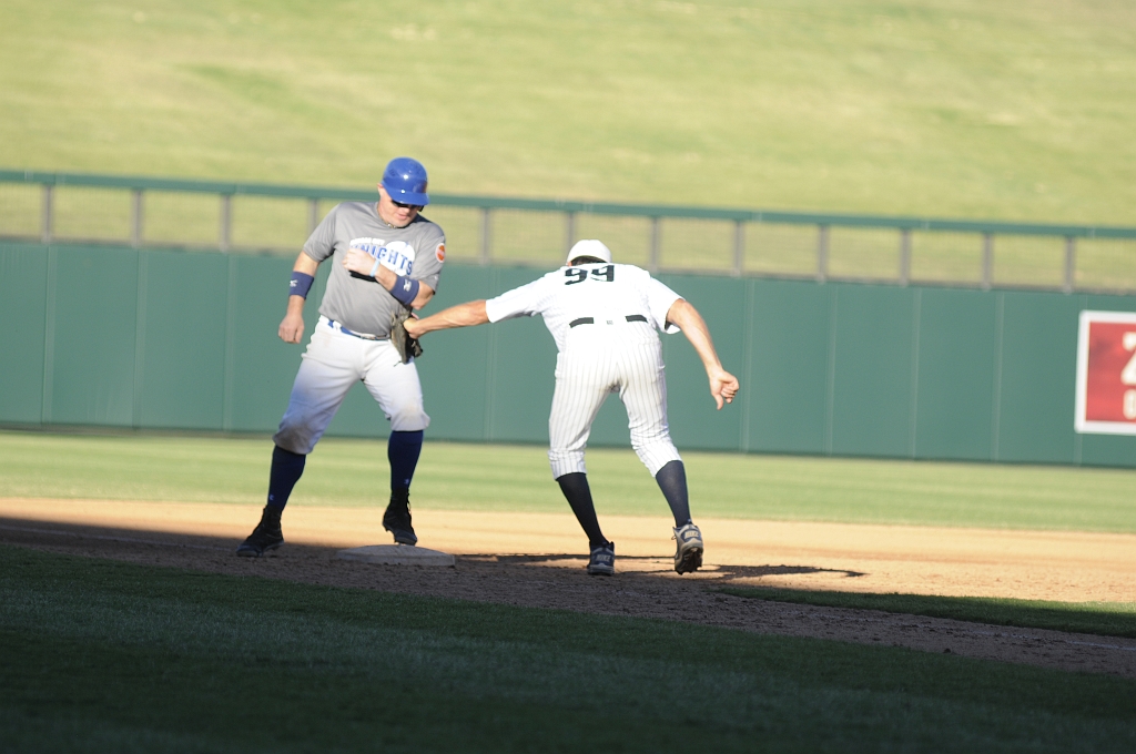 Seals_World_Series_2014 (2219).JPG